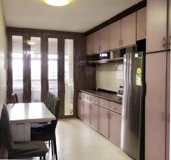 Blk 53 Lengkok Bahru (Bukit Merah), HDB 4 Rooms #502312121